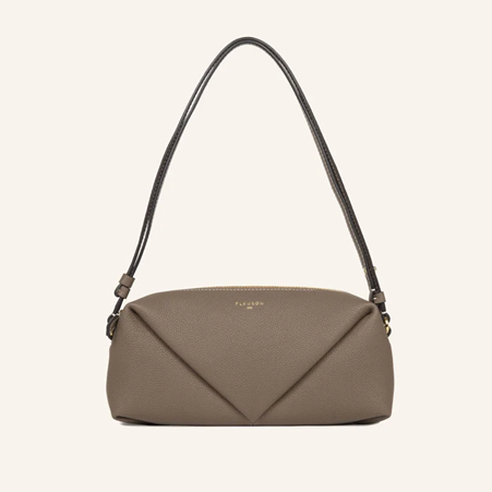 1FL0104-205 [FLEURON] Trinity Taupe #MAF08VG0808MOL (EU)