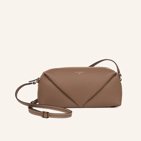 1FL0104-206 [FLEURON] Trinity Marron Glacé #MAF08VG1029CCN (EU)