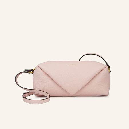 1FL0104-207 [FLEURON] Trinity Rose Ballet #MAF08VG1065BPK (EU)