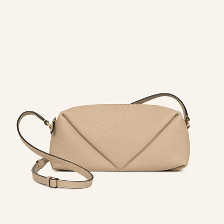 1FL0104-209 [FLEURON] Trinity Sand #MAF08VG1214SND (EU)