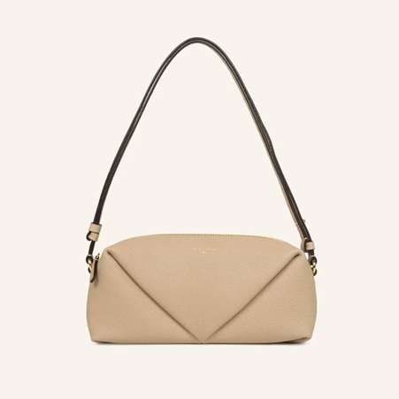 1FL0104-209 [FLEURON] Trinity Sand #MAF08VG1214SND (EU)