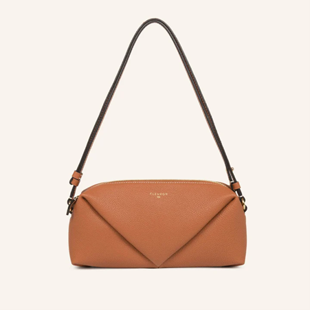 1FL0104-210 [FLEURON] Trinity Caramel #MAF08VG1340CRL (EU)