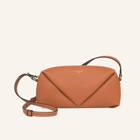 1FL0104-210 [FLEURON] Trinity Caramel #MAF08VG1340CRL (EU)