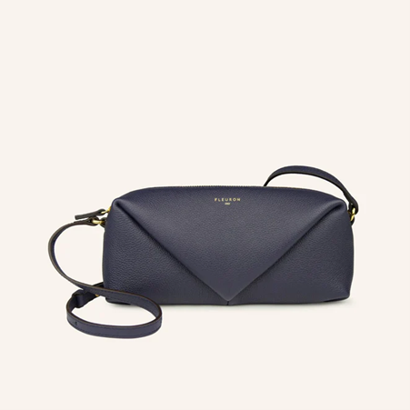 1FL0104-211 [FLEURON] Trinity Bleu Marine #MAF08VG3923NBU (EU)