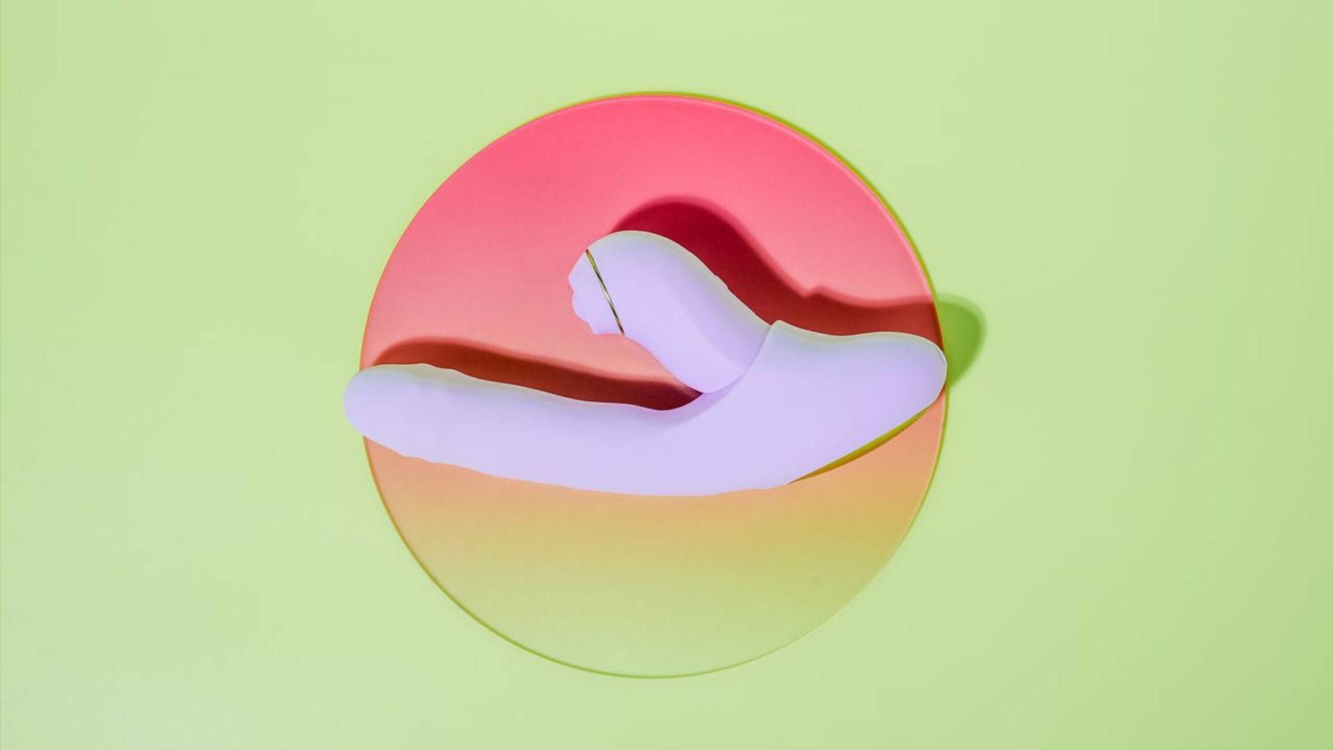 Svakom-Duoglow-震動器-評測-設計