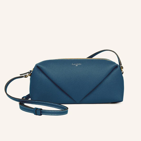 1FL0104-213 [FLEURON] Trinity Bleu Pacifique #MAF08VG4526PCB (B-K11-E)