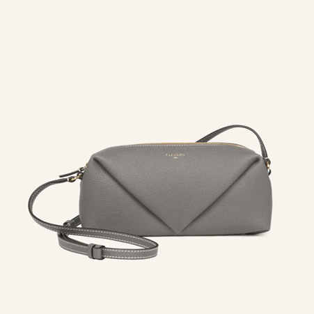 1FL0104-214 [FLEURON] Trinity Gris Ciment #MAF08VG5204CGR (EU)