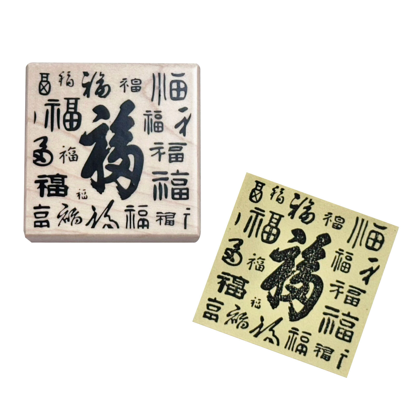 午馬新春|QS2026 - 多幅楓木章 #數量有限 售完為止 #