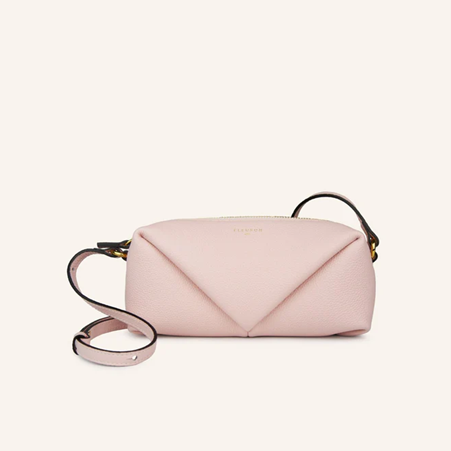 1FL0104-221 [FLEURON] Mini Trinity Rose Ballet #MAF09VG1065BPK (EU)