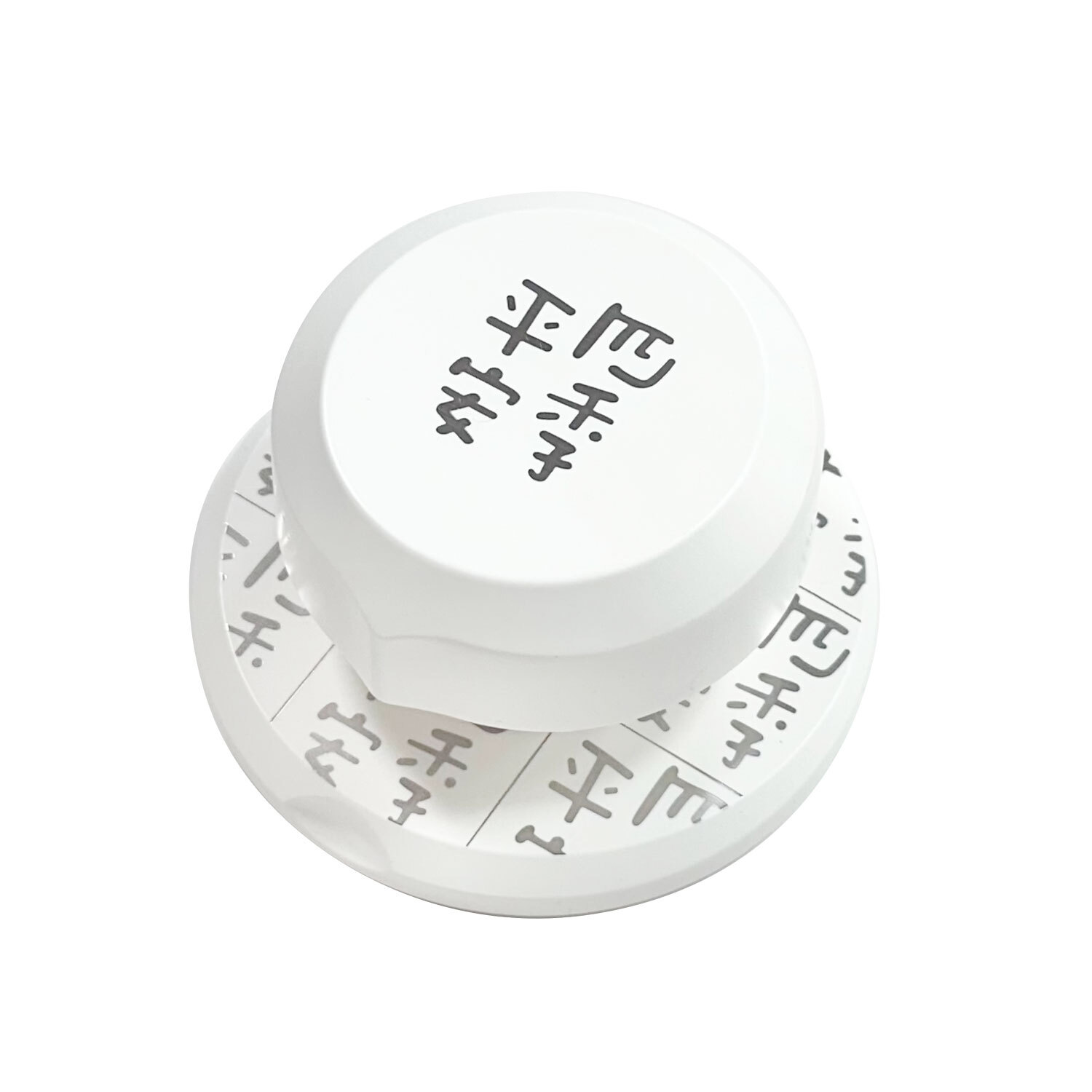 午馬新春|2026打孔器新品大全套 【JB09+JB10+AP27】 #數量有限 售完為止 #