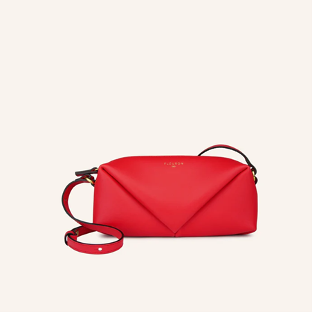 1FL0104-229 [FLEURON] Mini Trinity Baie de Goji #MAF09VL1659GJB (EU)