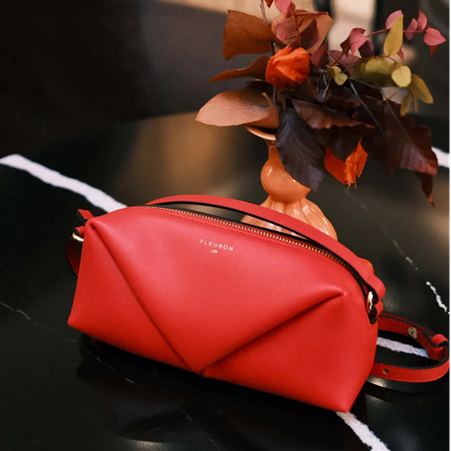 1FL0104-229 [FLEURON] Mini Trinity Baie de Goji #MAF09VL1659GJB (EU)