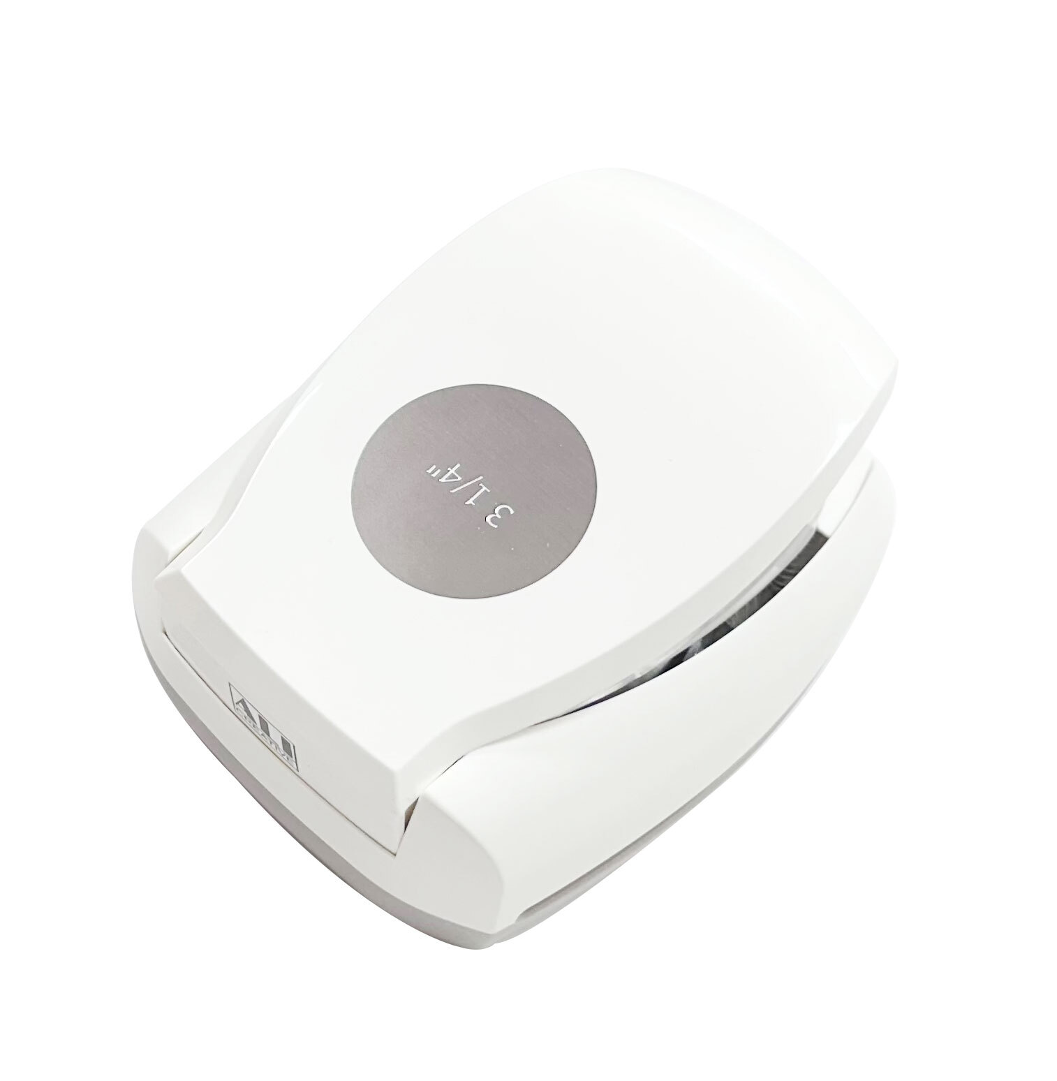 午馬新春|巨無霸圓JB09 3 ¼吋圓大大 (直徑約 8.2公分 ) #數量有限 售完為止 #