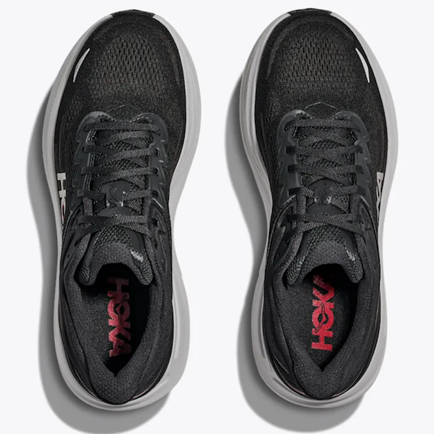 日本 HOKA Bondi 9 男裝跑鞋