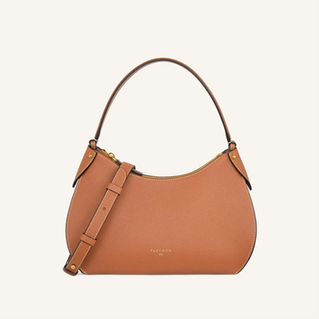 1FL0104-237 [FLEURON] Pivoine Caramel #MAF10VG1340CRL (EU)