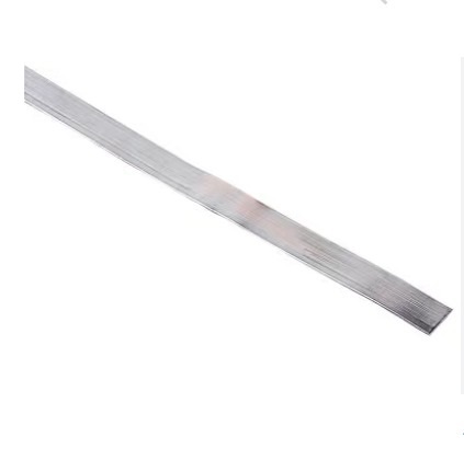 U501  "Furse" 鍍錫銅帶