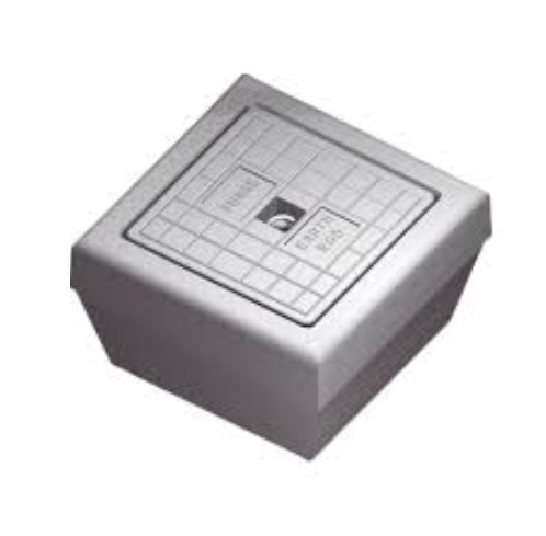 U526  "Furse" 水氣井 (PT205)