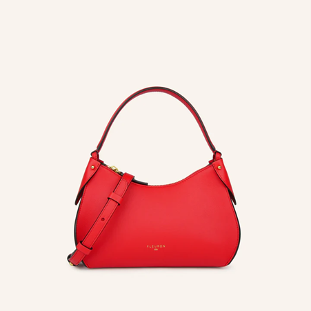 1FL0104-252 [FLEURON] Mini Pivoine Baie de Goji #MAF11VL1659GJB (EU)