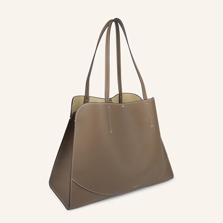 1FL0104-256 [FLEURON] Oak Taupe #MAF14VG0808MOL (EU)