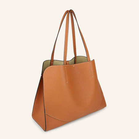 1FL0104-257 [FLEURON] Oak Caramel #MAF14VG1340CRL (EU)