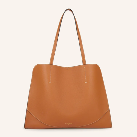 1FL0104-257 [FLEURON] Oak Caramel #MAF14VG1340CRL (EU)