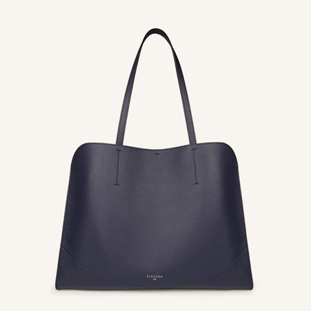 1FL0104-258 [FLEURON] Oak Bleu Marine #MAF14VG3923NBU (EU)