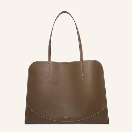 1FL0104-259 [FLEURON] Oak Taupe Foncé #MAF14VL1312DKT (EU)