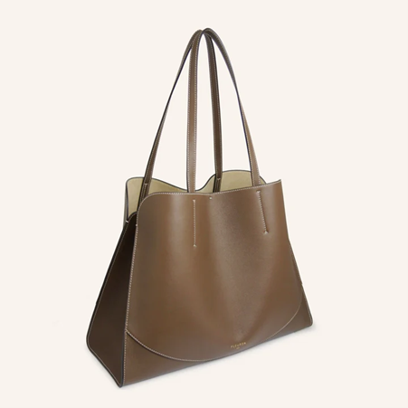 1FL0104-259 [FLEURON] Oak Taupe Foncé #MAF14VL1312DKT (EU)