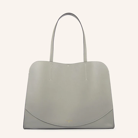 1FL0104-260 [FLEURON] Oak Gris Minéral #MAF14VL5704MNG (EU)