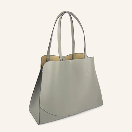 1FL0104-260 [FLEURON] Oak Gris Minéral #MAF14VL5704MNG (EU)