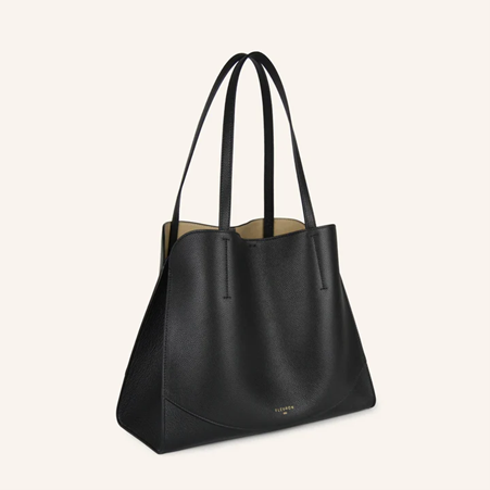 1FL0104-262 [FLEURON] Medium Oak Noir #MAF15VG0303BLK (EU)