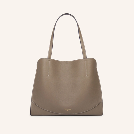 1FL0104-264 [FLEURON] Medium Oak Taupe #MAF15VG0808MOL (EU)