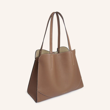 1FL0104-265 [FLEURON] Medium Oak Marron Glacé #MAF15VG1029CCN (EU)