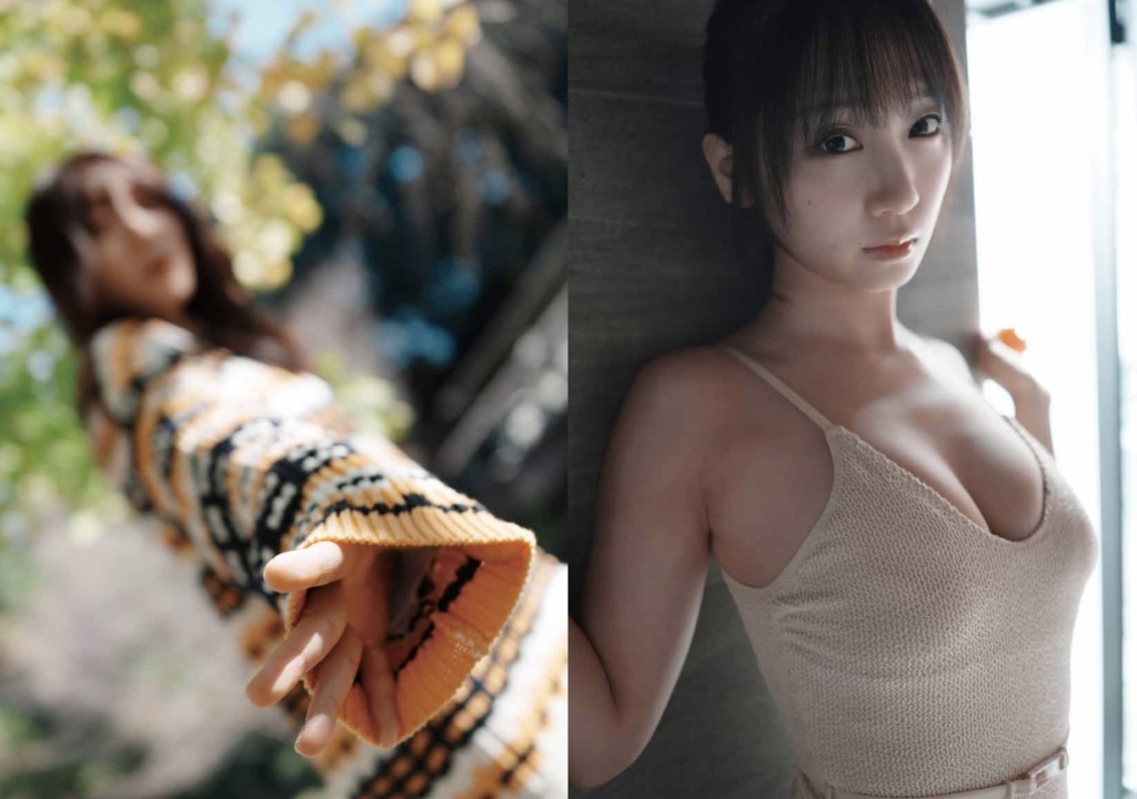 「ACG.GO」「預購」伊織もえ 伊織萌 【C107】冬の伊織６