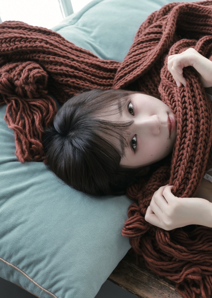 「ACG.GO」「預購」伊織もえ 伊織萌 【C107】月刊伊織もえ　C107号