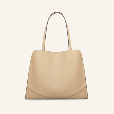 1FL0104-267 [FLEURON] Medium Oak Sable #MAF15VG1214SND (EU)