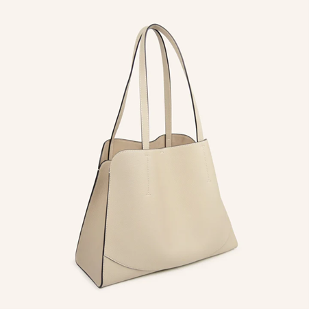 1FL0104-269 [FLEURON] Medium Oak Dune #MAF15VG1308DUN (EU)