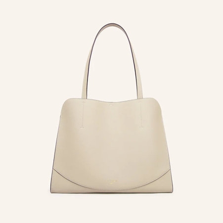 1FL0104-269 [FLEURON] Medium Oak Dune #MAF15VG1308DUN (EU)