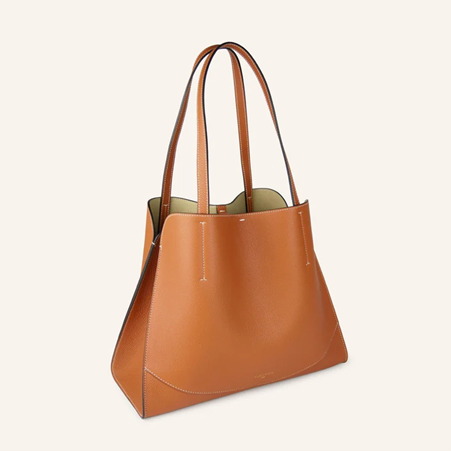 1FL0104-271 [FLEURON] Medium Oak Caramel #MAF15VG1340CRL (EU)