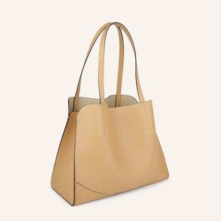 1FL0104-276 [FLEURON] Medium Oak Cookie #MAF15VL1333CKI (EU)