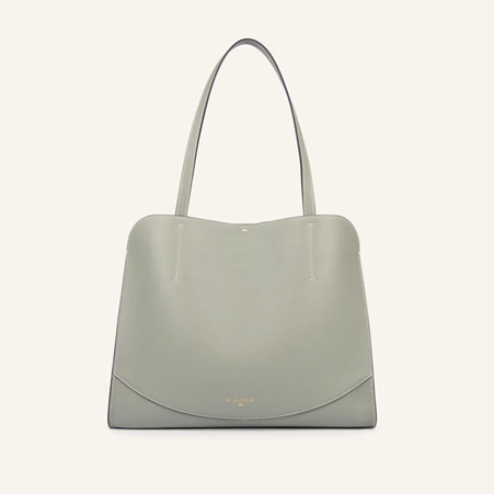 1FL0104-278 [FLEURON] Medium Oak Gris Minéral #MAF15VL5704MNG (EU)