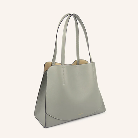 1FL0104-278 [FLEURON] Medium Oak Gris Minéral #MAF15VL5704MNG (EU)