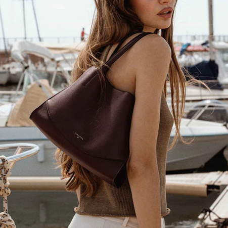 1FL0104-284 [FLEURON] Mini Oak Prune #MAF16VG1627PLM (EU)