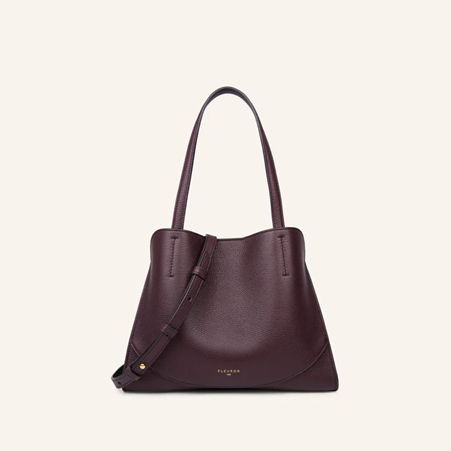 1FL0104-284 [FLEURON] Mini Oak Prune #MAF16VG1627PLM (EU)