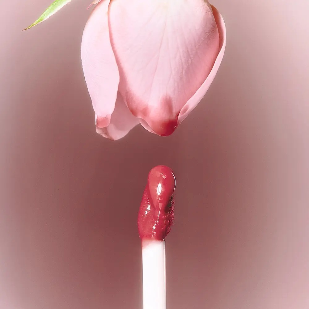 [ eSpoir ] Couture Lip Tint Glaze