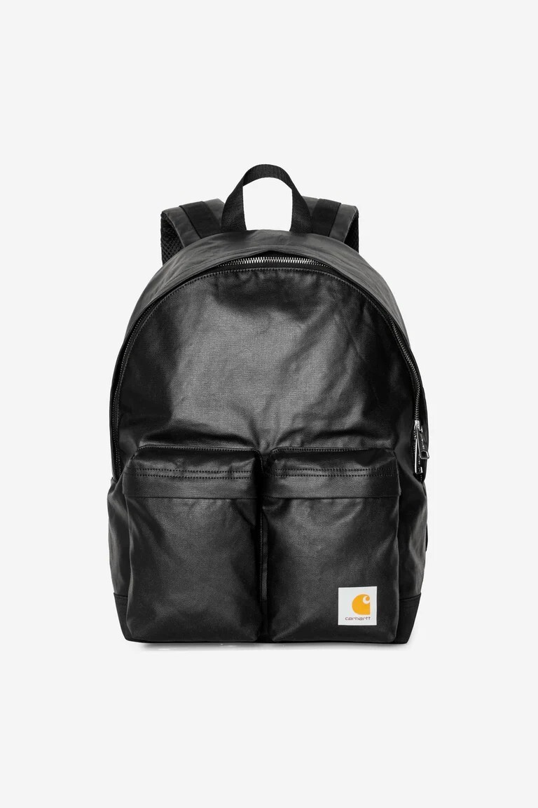 Carhartt WIP Dean Backpack