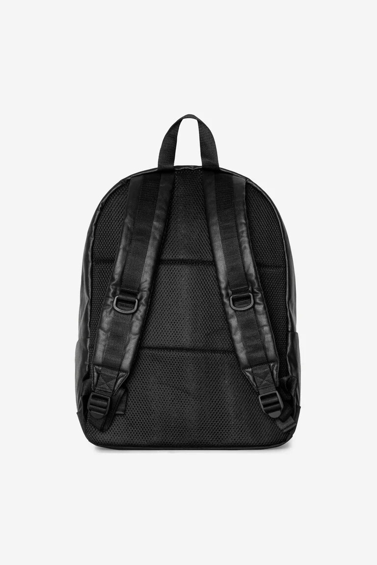 Carhartt WIP Dean Backpack