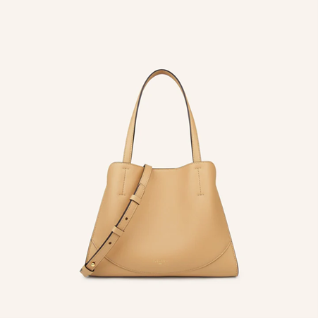 1FL0104-287 [FLEURON] Mini Oak Cookie #MAF16VL1333CKI (EU)