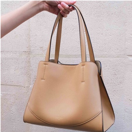 1FL0104-287 [FLEURON] Mini Oak Cookie #MAF16VL1333CKI (EU)