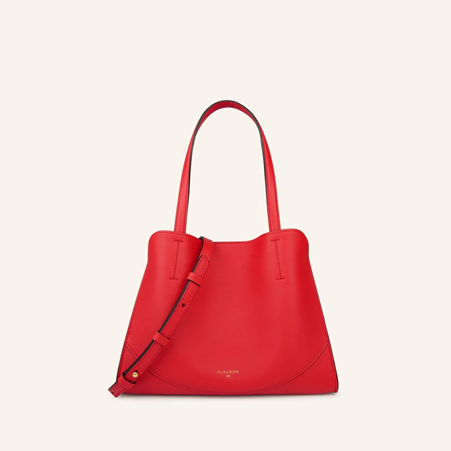 1FL0104-289 [FLEURON] Mini Oak Baie de Goji #MAF16VL1659GJB (EU)